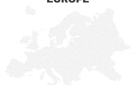 Family House For Sale DE12