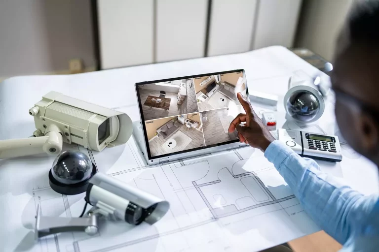 Proteja su inversión: Por qué los propietarios de viviendas vacacionales en España deben protegerse de los okupas