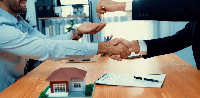 Propiedad de vacaciones comprada: completa lista práctica de verificación para la entrega y gestión