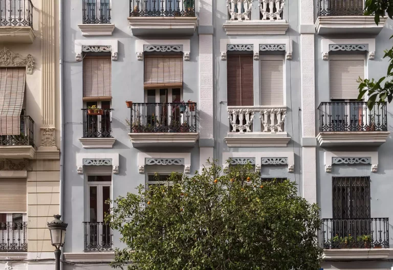 ¿Cómo vender un piso o inmueble en Valencia al mejor precio y de forma rápida con éxito garantizado?