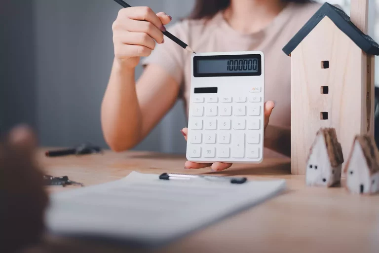 La estabilidad del mercado inmobiliario en la Costa Blanca gracias a los inversores extranjeros internacionales