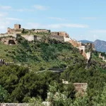 La Gigafactory de Sagunto: Un Impulso para el Aumento de los Precios Inmobiliarios por PowerCo de Volkswagen