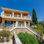 Find out the key legal and practical points foreign buyers should know before purchasing property in Spain