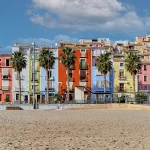 Los lugares y regiones más populares de la Costa Blanca entre los extranjeros que compran viviendas vacacionales