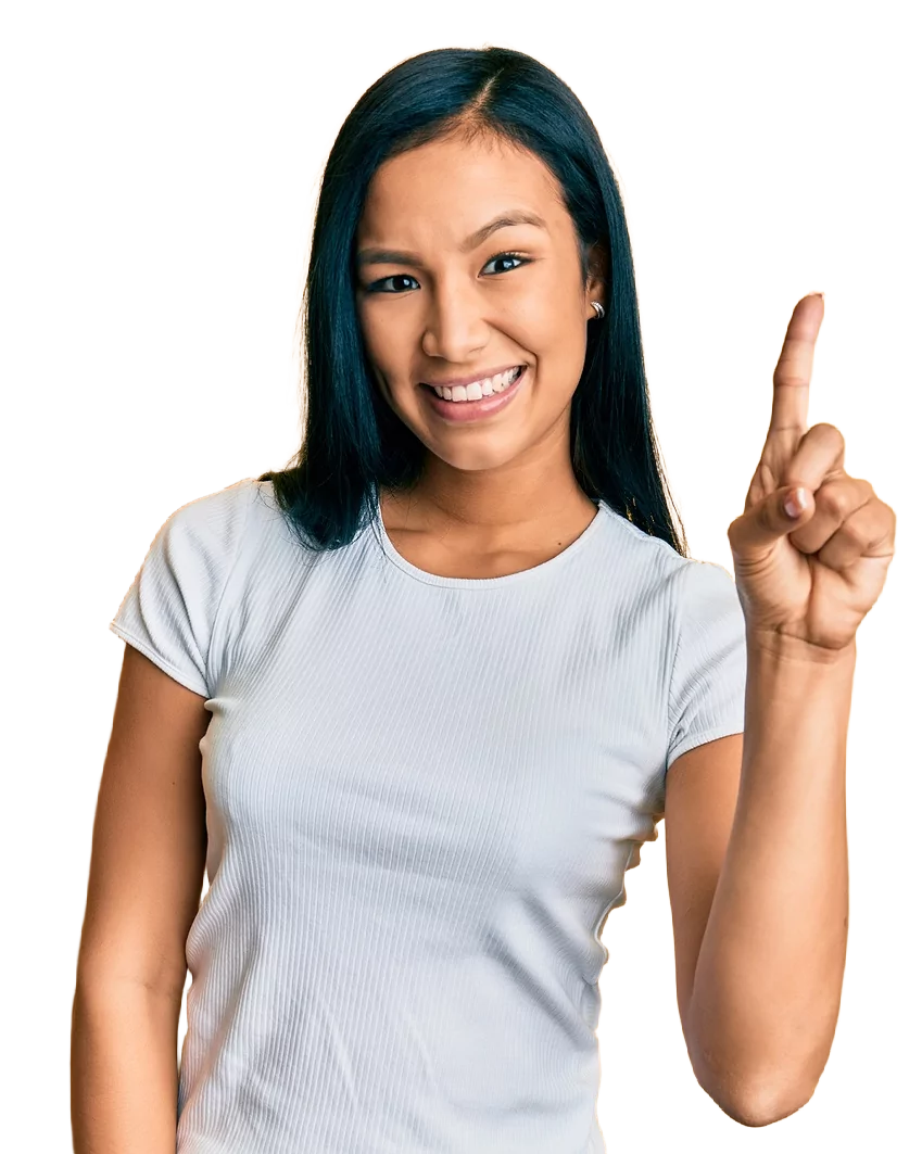 envato-labs-image-edit-hv-neu