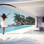 Impuesto por uso propio en España – Lo que deben saber los propietarios extranjeros con vivienda en la Costa Blanca