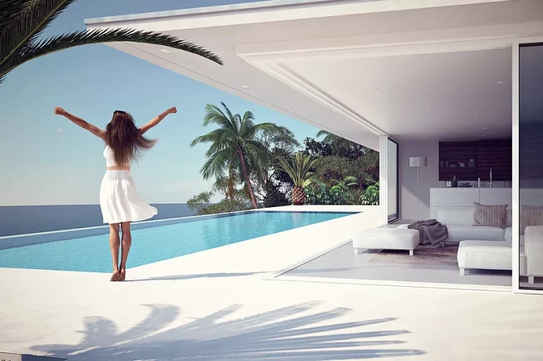 Impuesto por uso propio en España – Lo que deben saber los propietarios extranjeros con vivienda en la Costa Blanca